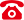 聯(lián)系電話(huà)