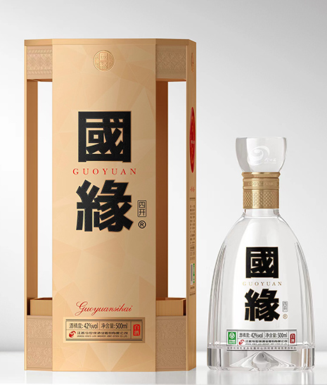 國緣四開(kāi)