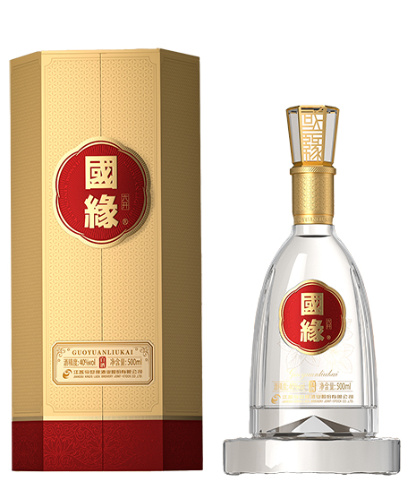 國緣六開(kāi)